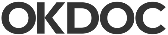 OKDOC