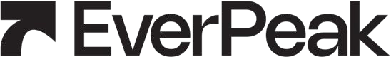 EverPeak