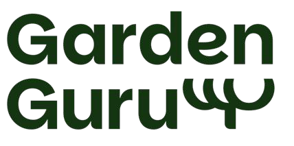 Garden Guru