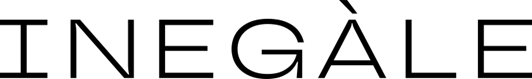 INEGALE